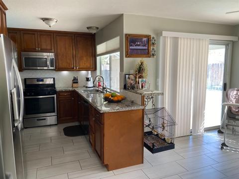 1804 Glaston Ave, Modesto, CA 95350 photo 5