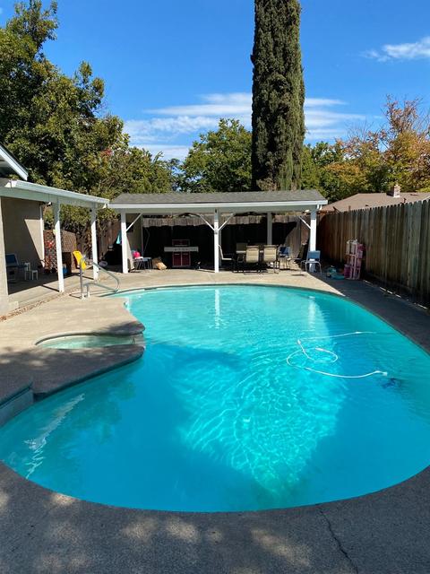 1804 Glaston Ave, Modesto, CA 95350 photo 23