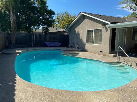 1804 Glaston Ave, Modesto, CA 95350 photo 27