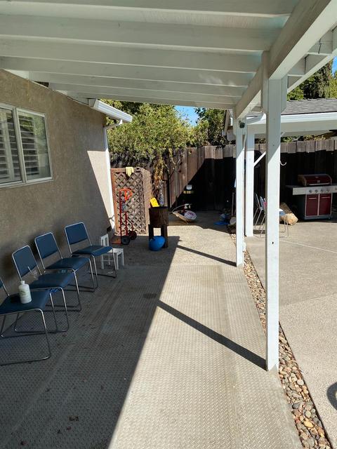 1804 Glaston Ave, Modesto, CA 95350 photo 25
