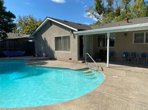 1804 Glaston Ave, Modesto, CA 95350 photo 29