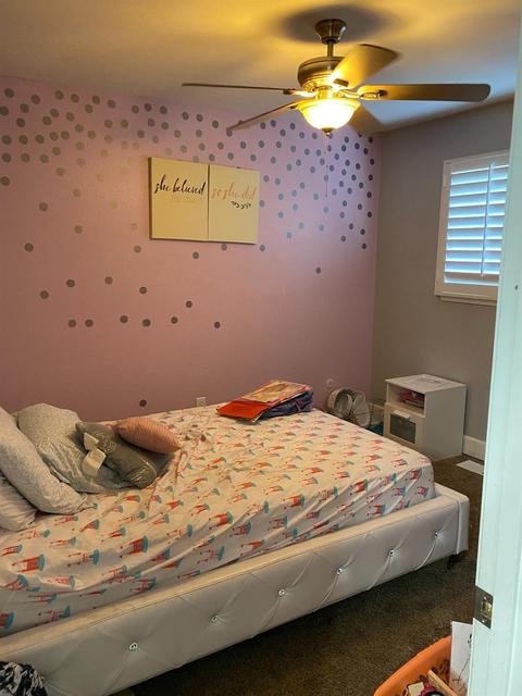 1804 Glaston Ave, Modesto, CA 95350 photo 11