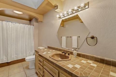 5115 Adelina Way, Carmichael, CA 95608 photo 13