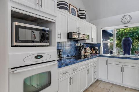 5115 Adelina Way, Carmichael, CA 95608 photo 8
