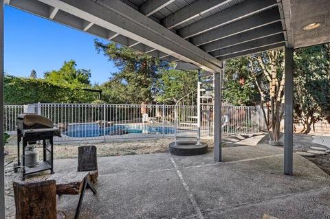 5115 Adelina Way, Carmichael, CA 95608 photo 29