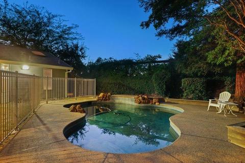 5115 Adelina Way, Carmichael, CA 95608 photo 40