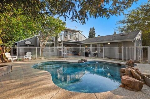 5115 Adelina Way, Carmichael, CA 95608 photo 34