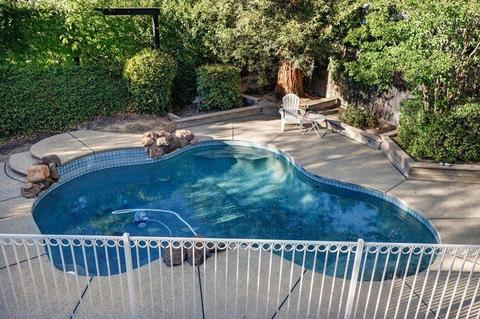 5115 Adelina Way, Carmichael, CA 95608 photo 28