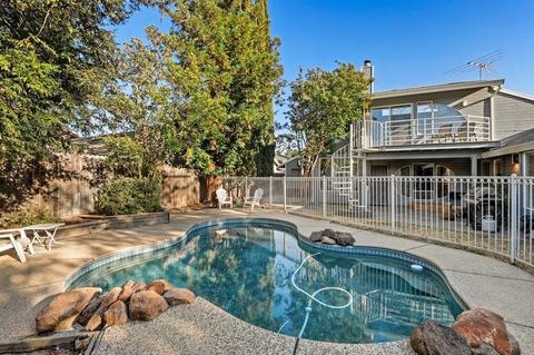 5115 Adelina Way, Carmichael, CA 95608 photo 35