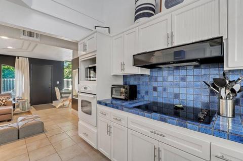 5115 Adelina Way, Carmichael, CA 95608 photo 10