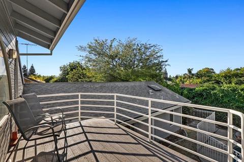 5115 Adelina Way, Carmichael, CA 95608 photo 25
