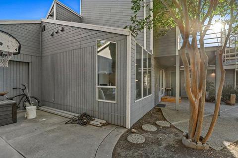 5115 Adelina Way, Carmichael, CA 95608 photo 31
