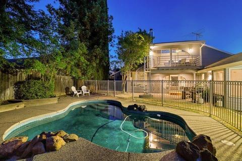 5115 Adelina Way, Carmichael, CA 95608 photo 42