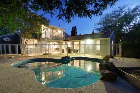 5115 Adelina Way, Carmichael, CA 95608 photo 41