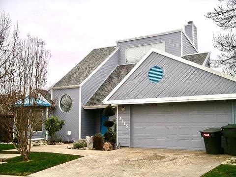 5115 Adelina Way, Carmichael, CA 95608 photo 47