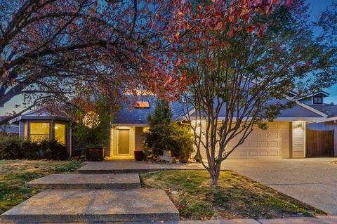 5115 Adelina Way, Carmichael, CA 95608 photo 1