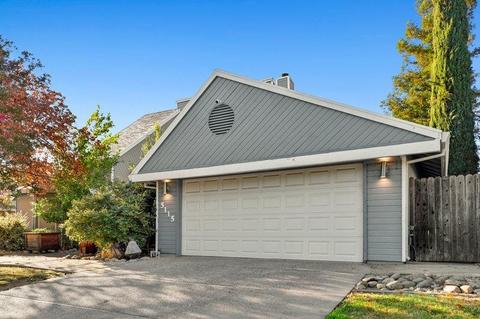 5115 Adelina Way, Carmichael, CA 95608 photo 46