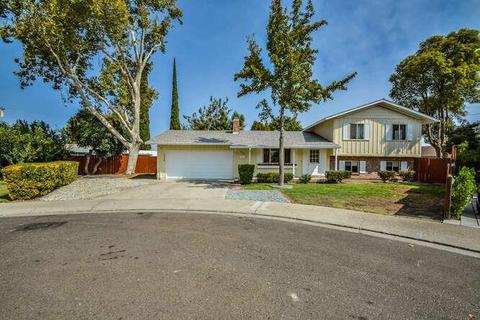 1820 Alcott Pl, Tracy, CA 95376 photo 43