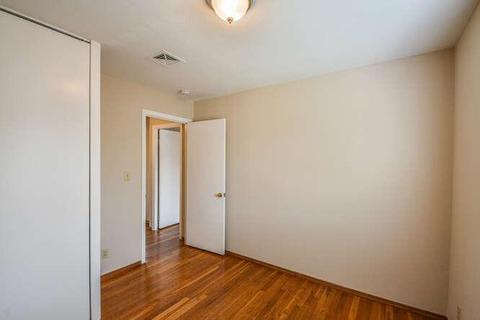 1820 Alcott Pl, Tracy, CA 95376 photo 27