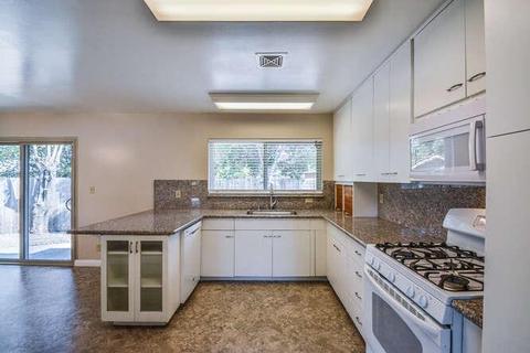 1820 Alcott Pl, Tracy, CA 95376 photo 15