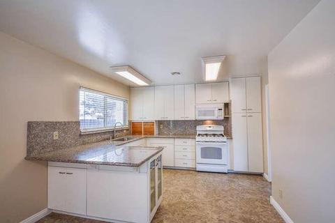 1820 Alcott Pl, Tracy, CA 95376 photo 11