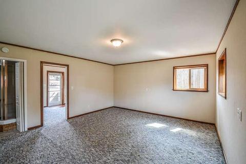 1820 Alcott Pl, Tracy, CA 95376 photo 28
