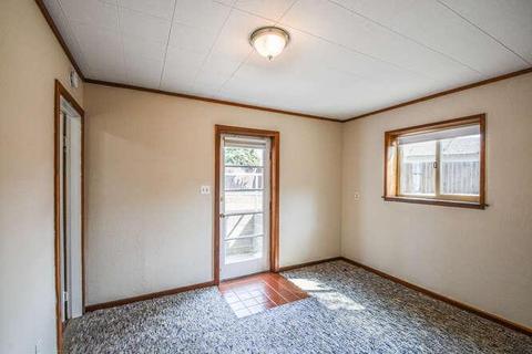1820 Alcott Pl, Tracy, CA 95376 photo 31