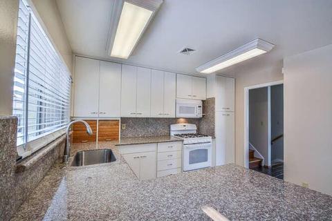 1820 Alcott Pl, Tracy, CA 95376 photo 18