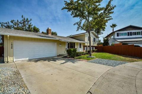 1820 Alcott Pl, Tracy, CA 95376 photo 2