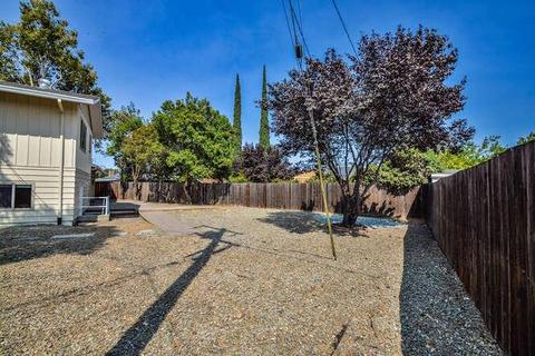 1820 Alcott Pl, Tracy, CA 95376 photo 39