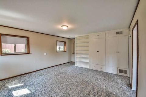 1820 Alcott Pl, Tracy, CA 95376 photo 29