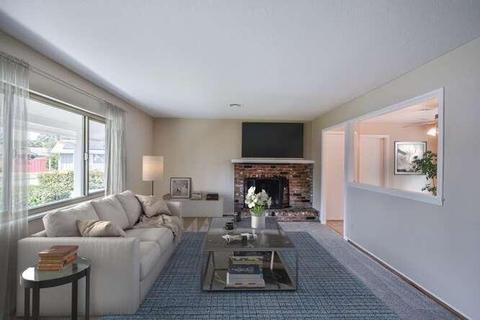 1820 Alcott Pl, Tracy, CA 95376 photo 7