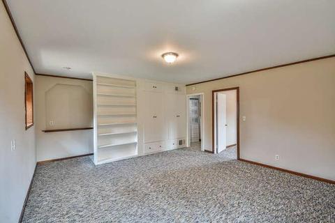 1820 Alcott Pl, Tracy, CA 95376 photo 30