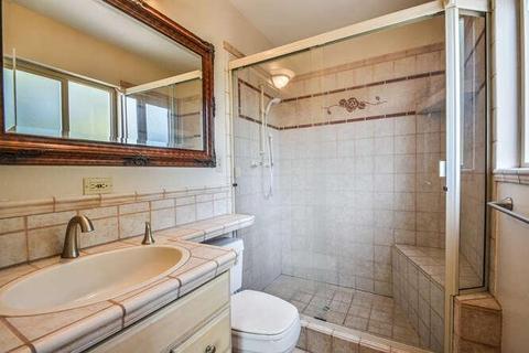 1820 Alcott Pl, Tracy, CA 95376 photo 23