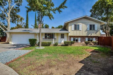 1820 Alcott Pl, Tracy, CA 95376 photo 42
