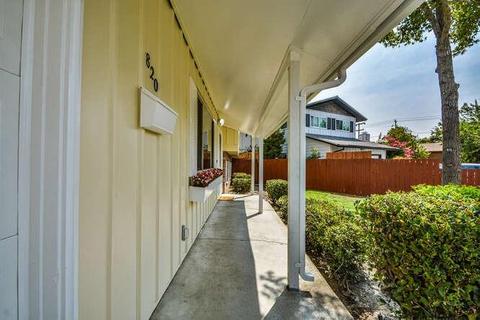 1820 Alcott Pl, Tracy, CA 95376 photo 4