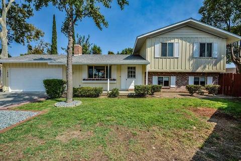 1820 Alcott Pl, Tracy, CA 95376 photo 1