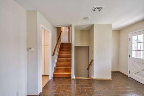 1820 Alcott Pl, Tracy, CA 95376 photo 19