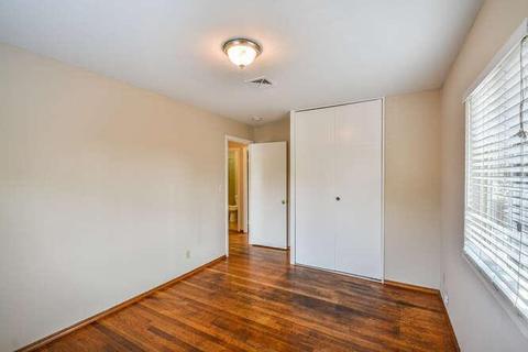 1820 Alcott Pl, Tracy, CA 95376 photo 25