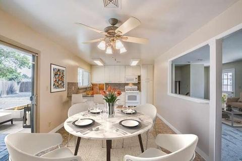 1820 Alcott Pl, Tracy, CA 95376 photo 12