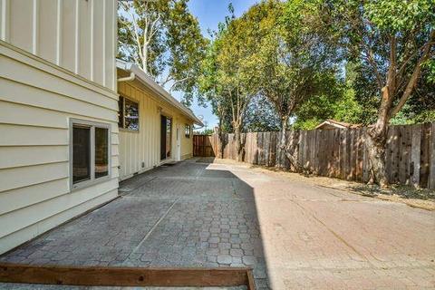 1820 Alcott Pl, Tracy, CA 95376 photo 36