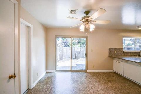 1820 Alcott Pl, Tracy, CA 95376 photo 13