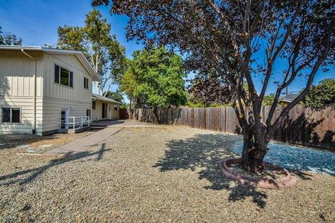 1820 Alcott Pl, Tracy, CA 95376 photo 38