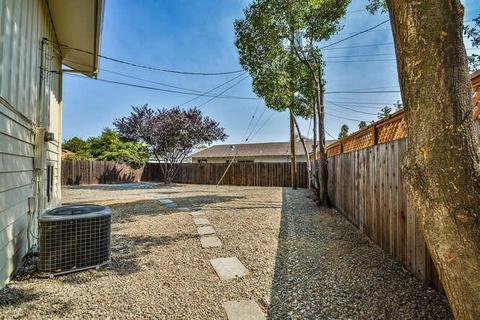 1820 Alcott Pl, Tracy, CA 95376 photo 41