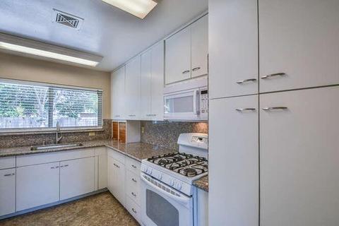 1820 Alcott Pl, Tracy, CA 95376 photo 16