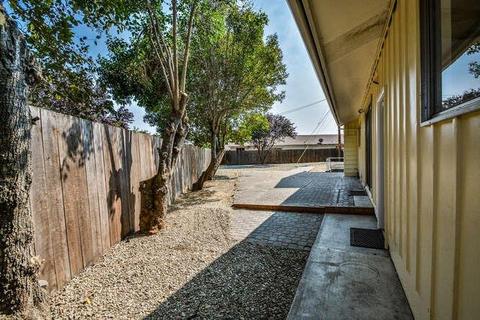 1820 Alcott Pl, Tracy, CA 95376 photo 37
