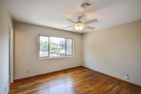 1820 Alcott Pl, Tracy, CA 95376 photo 21