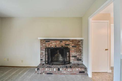 1820 Alcott Pl, Tracy, CA 95376 photo 9