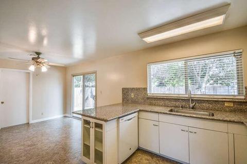 1820 Alcott Pl, Tracy, CA 95376 photo 17