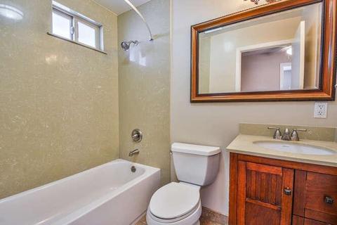 1820 Alcott Pl, Tracy, CA 95376 photo 33